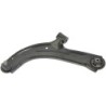 Control Arm for 2009-2014 Nissan Cube   0'' Front Moog