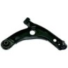 Control Arm for 2008-2014 Scion xD   0'' Front Moog