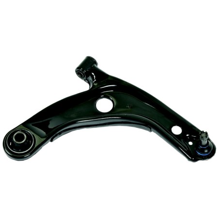 Control Arm for 2007-2015 Toyota Yaris   0'' Front Moog