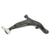 Control Arm for 2004-2009 Nissan Quest   0'' Front Moog