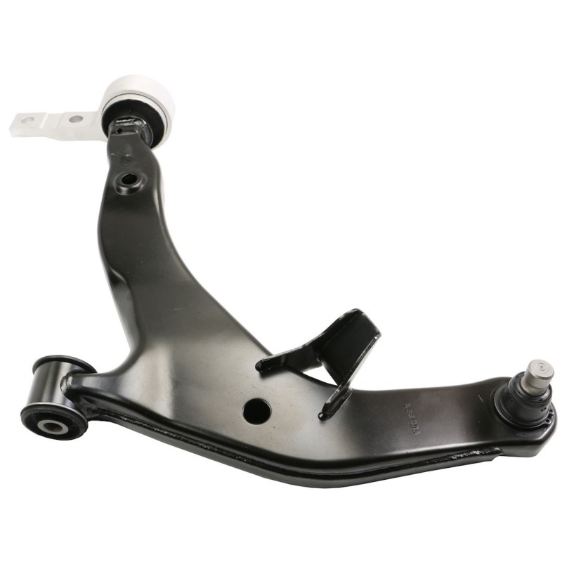 Control Arm for 2003-2007 Nissan Murano   0'' Front Moog