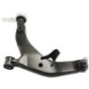 Control Arm for 2003-2007 Nissan Murano   0'' Front Moog