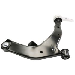 Control Arm for 2003-2007 Nissan Murano   0'' Front Moog