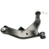 Control Arm for 2003-2007 Nissan Murano   0'' Front Moog