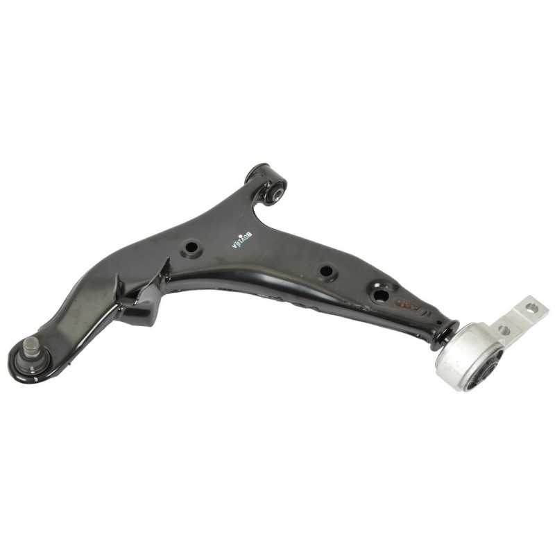 Control Arm for 2004-2009 Nissan Quest   0'' Front Moog