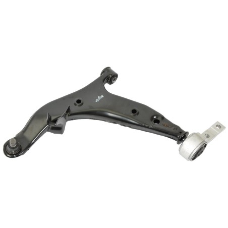 Control Arm for 2004-2009 Nissan Quest   0'' Front Moog