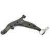 Control Arm for 2004-2009 Nissan Quest   0'' Front Moog