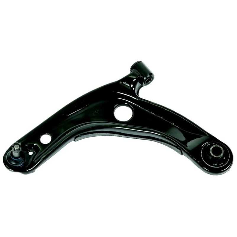 Control Arm for 2012-2019 Toyota Prius C   0'' Front Moog