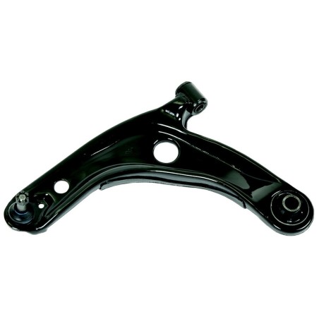 Control Arm for 2007-2015 Toyota Yaris   0'' Front Moog