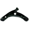 Control Arm for 2007-2015 Toyota Yaris   0'' Front Moog
