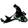 Control Arm for 2000-2004 Nissan Xterra   0'' Front Moog