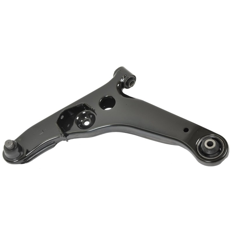 Control Arm for 2003-2006 Mitsubishi Outlander   0'' Front Moog