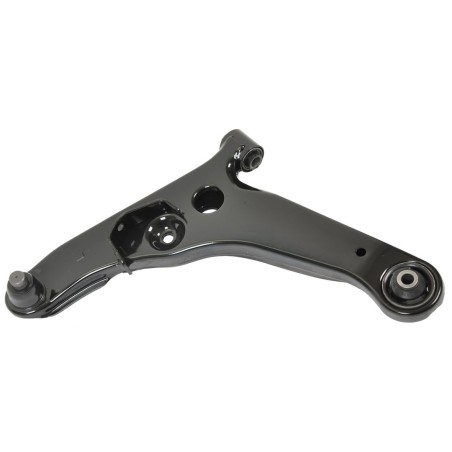 Control Arm for 2003-2006 Mitsubishi Outlander   0'' Front Moog