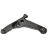Control Arm for 2003-2006 Mitsubishi Outlander   0'' Front Moog