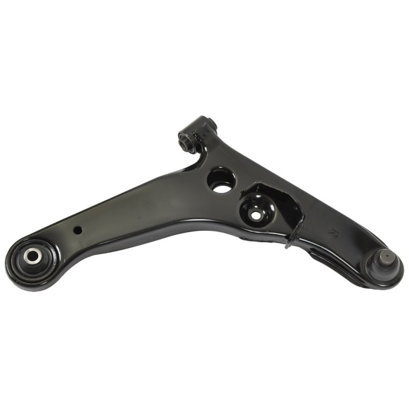 Control Arm for 2003-2006 Mitsubishi Outlander   0'' Front Moog