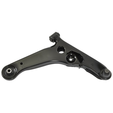 Control Arm for 2003-2006 Mitsubishi Outlander   0'' Front Moog