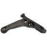 Control Arm for 2003-2006 Mitsubishi Outlander   0'' Front Moog