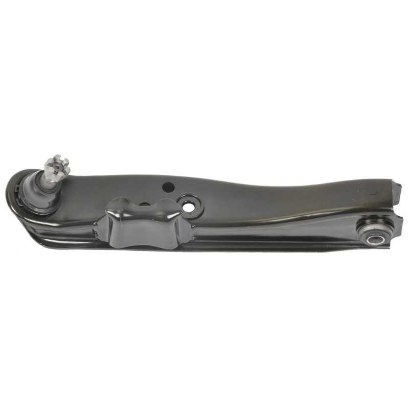 Control Arm for 1989-1995 Nissan 240SX   0'' Front Moog