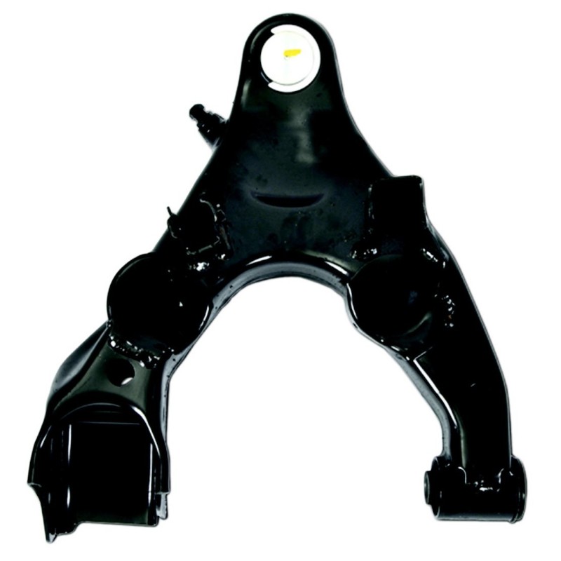 Control Arm for 1998-2007 Lexus LX470   0'' Front Moog
