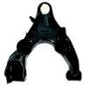 Control Arm for 1998-2007 Lexus LX470   0'' Front Moog