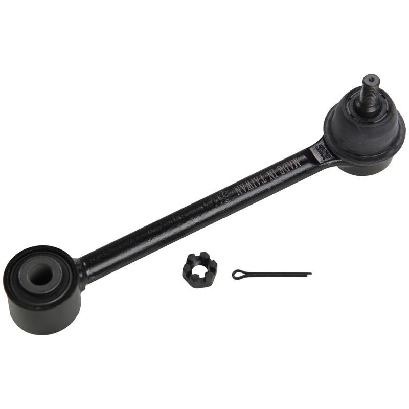 Control Arm for 2007-2012 Hyundai Elantra   0'' Rear Moog