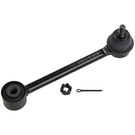 Control Arm for 2007-2012 Hyundai Elantra   0'' Rear Moog
