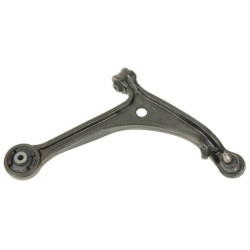 Control Arm for 2005-2010...