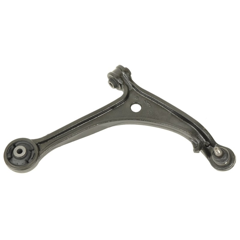 Control Arm for 2005-2010 Honda Odyssey   0'' Front Moog
