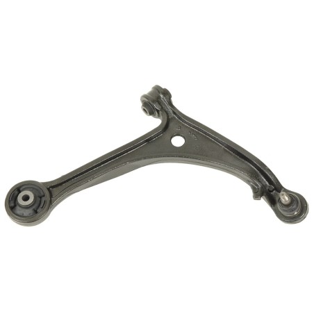 Control Arm for 2005-2010 Honda Odyssey   0'' Front Moog
