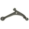 Control Arm for 2005-2010 Honda Odyssey   0'' Front Moog