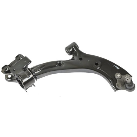 Control Arm for 2007-2011 Honda CR-V   0'' Front Moog