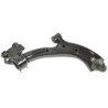 Control Arm for 2007-2011 Honda CR-V   0'' Front Moog