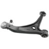 Control Arm for 2005-2010 Honda Odyssey   0'' Front Moog