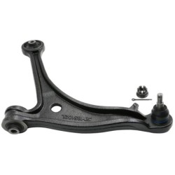 Control Arm for 2005-2010 Honda Odyssey   0'' Front Moog
