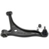 Control Arm for 2005-2010 Honda Odyssey   0'' Front Moog