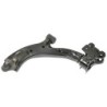 Control Arm for 2007-2011 Honda CR-V   0'' Front Moog