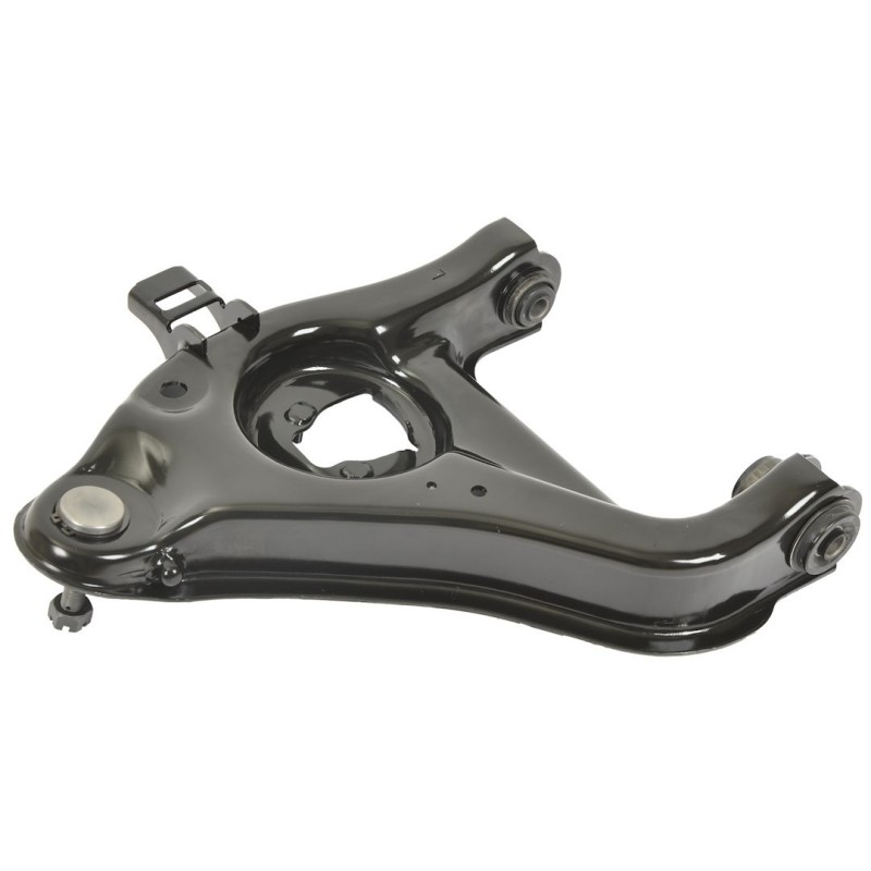 Control Arm for 2001-2009 Mazda B2300   0'' Front Moog