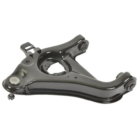 Control Arm for 1998-2001 Mazda B2500   0'' Front Moog