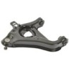 Control Arm for 1998-2000 Mazda B4000   0'' Front Moog