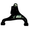 Control Arm for 2004-2010 Infiniti QX56   0'' Front Moog