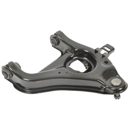 Control Arm for 1998-2001 Mazda B2500   0'' Front Moog
