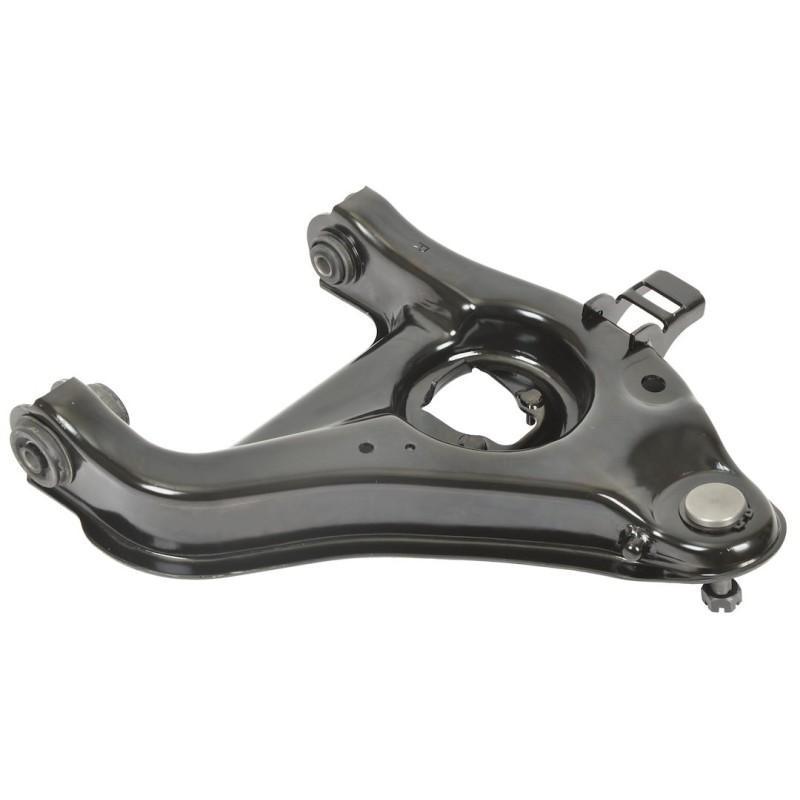 Control Arm for 2002-2002 Mazda B4000   0'' Front Moog