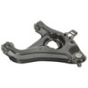 Control Arm for 2002-2002 Mazda B4000   0'' Front Moog