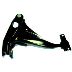 Control Arm for 2002-2003...