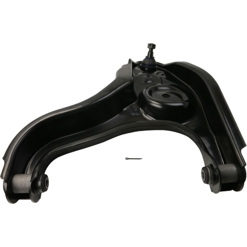 Control Arm for 1994-1999 Dodge Ram 1500 2WD  0'' Front Moog
