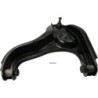 Control Arm for 1994-1999 Dodge Ram 1500 2WD  0'' Front Moog