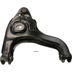 Control Arm for 1994-1999 Dodge Ram 1500 2WD  0'' Front Moog