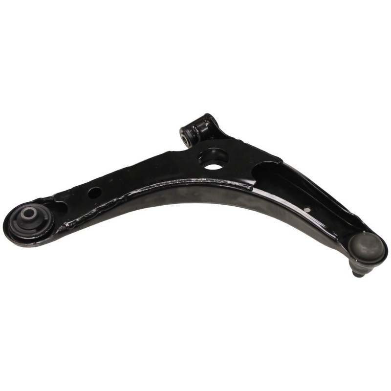 Control Arm for 2007-2013 Mitsubishi Outlander   0'' Front Moog