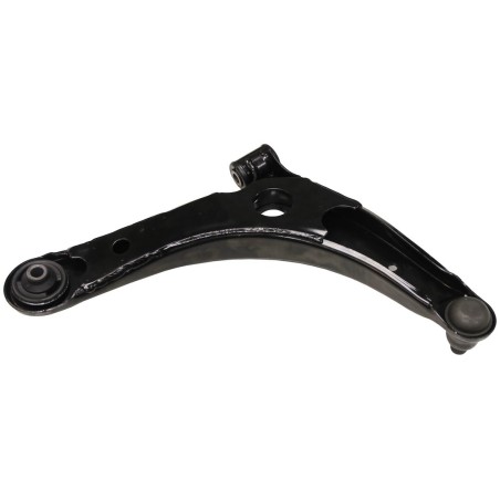 Control Arm for 2011-2017 Mitsubishi Outlander Sport   0'' Front Moog