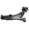 Control Arm for 2007-2015 Ford Edge   0'' Front Moog